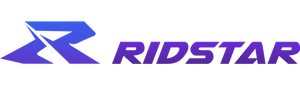 RidStarSport