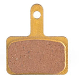 Ridstar Electric bicycle brake pads