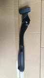 Ridstar kickstand