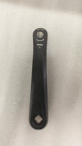 Ridstar Crank Arm