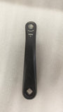 Ridstar Crank Arm