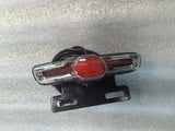 Ridstar Taillight