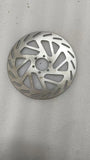 Ridstar Brake disc