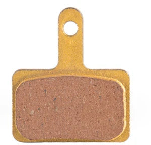 Ridstar Electric bicycle brake pads
