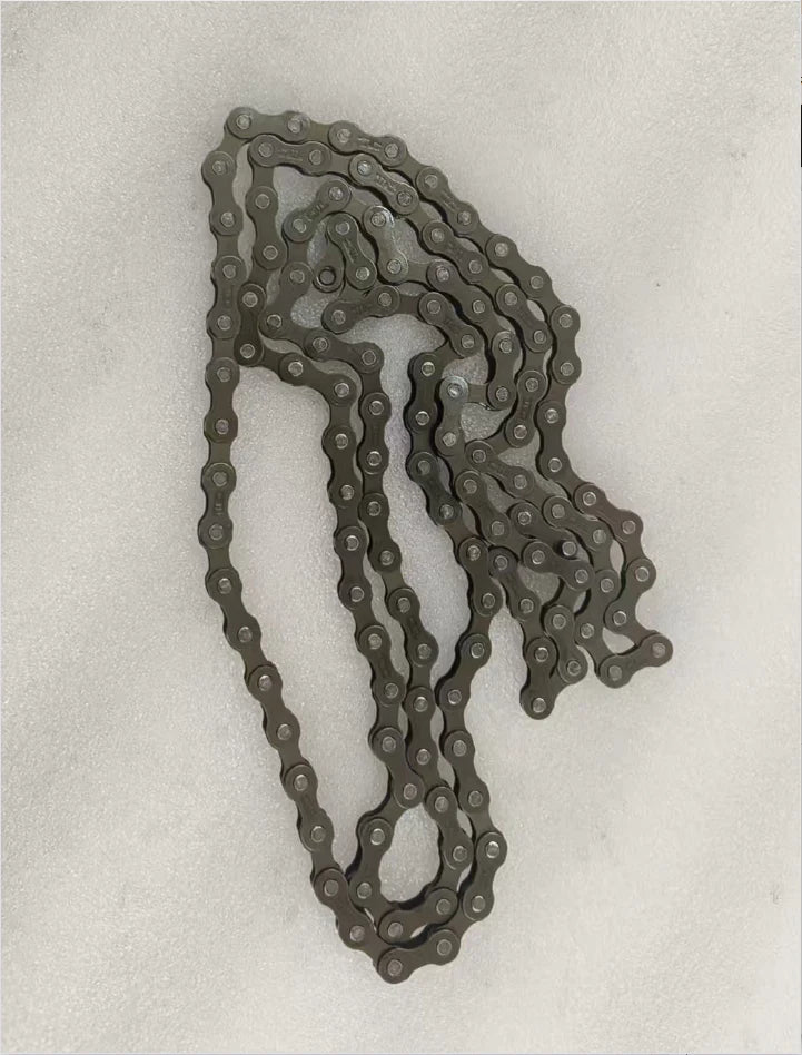 Ridstar Chain