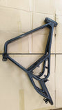 Front tripod