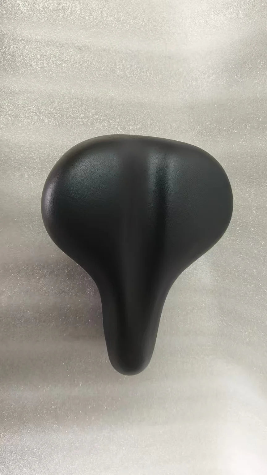 Ridstar Seat