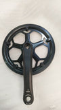 Ridstar Crank Arm