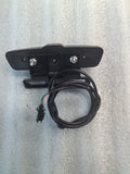 Ridstar Taillight