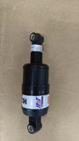 Ridstar shock absorbers