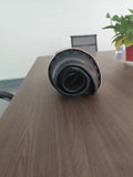 20 inch folding outer tire
