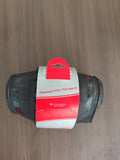 20 inch folding outer tire