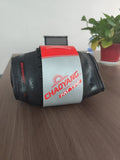 20 inch folding outer tire