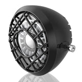 Ridstar Headlight