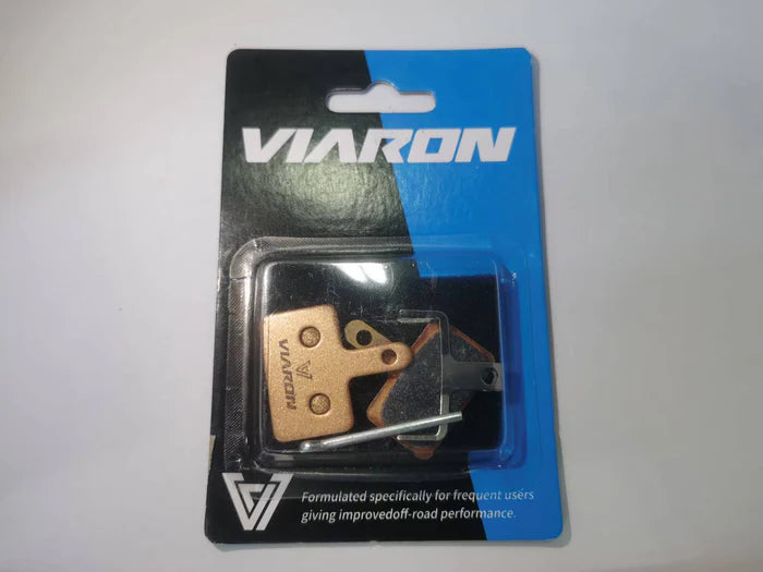 Ridstar Electric bicycle brake pads