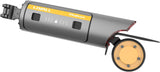 Ridstar E-Bike Conversion Kit for LIVALL PikaBoost 2 – Strong Boost, Flexible Moves (2025)