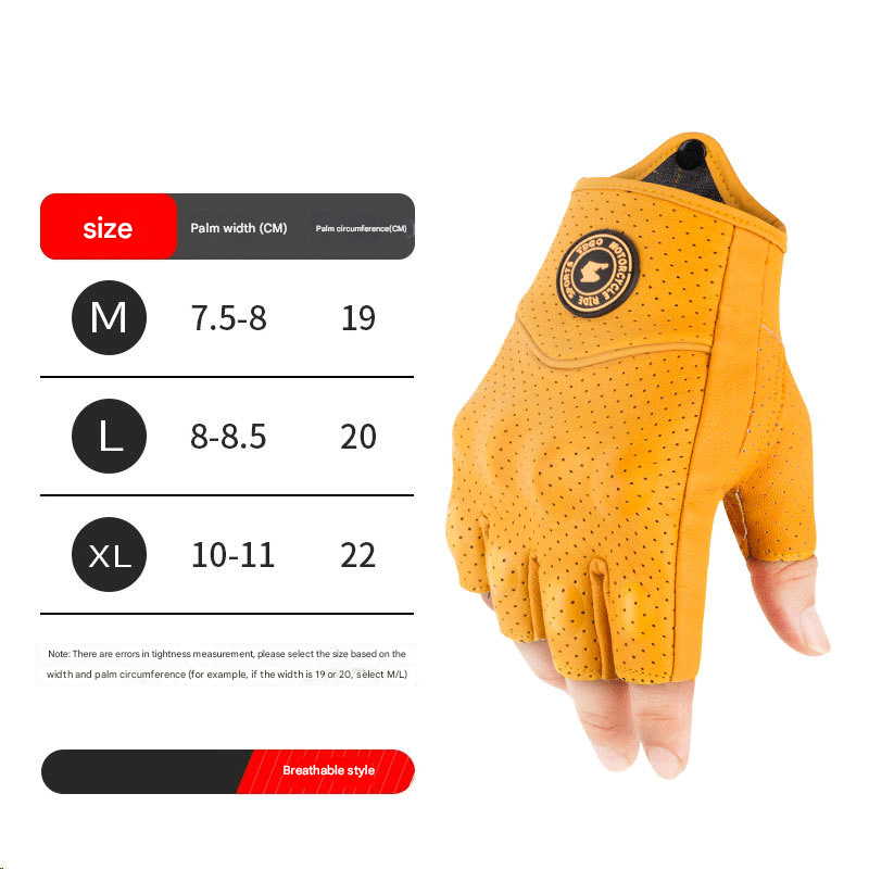 Ridstar sheepskin waterproof warm touch screen cycling gloves autumn and winter motorcycle electric vehicle special gloves