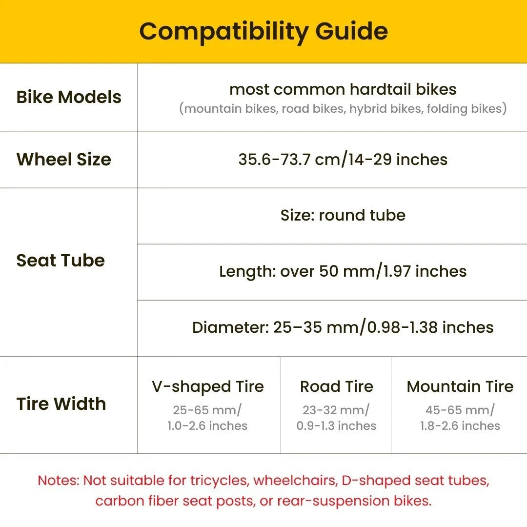 Ridstar E-Bike Conversion Kit for LIVALL PikaBoost 2 – Strong Boost, Flexible Moves (2025)