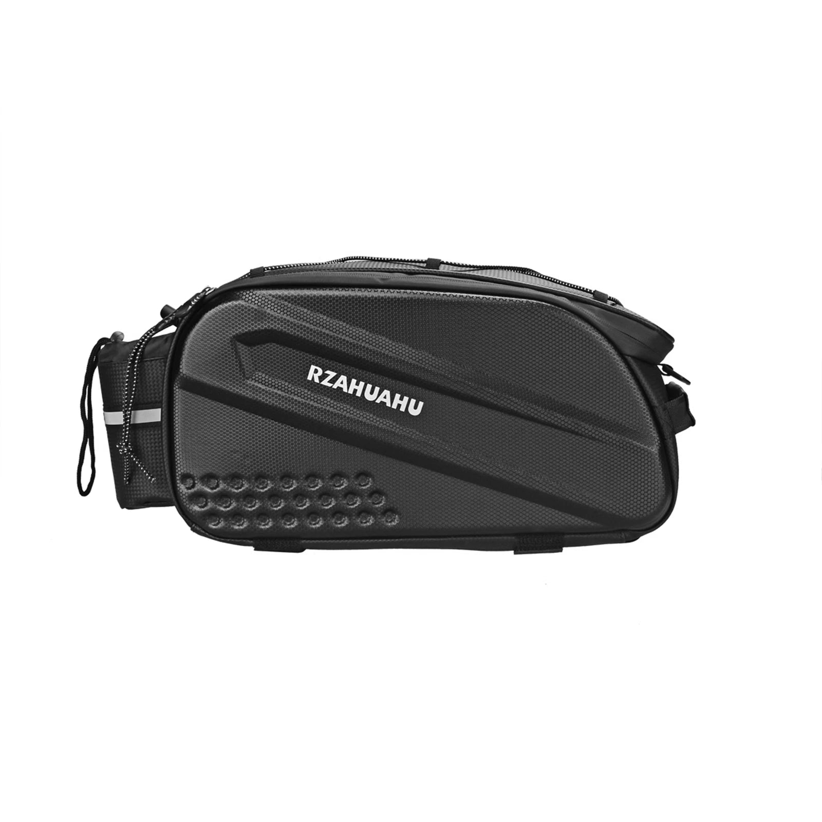 RIdstar  10L Multifunctional  Rear  Bag Waterproof Cycling Bike I6U7
